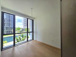The Botany At Dairy Farm (D23), Condominium #546717751